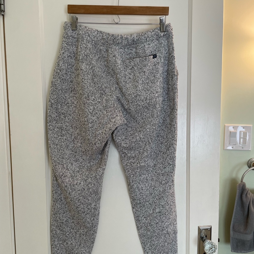 L.L. Bean Loungewear Sweatsuit - Picture 5 of 6